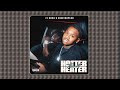 FL Dusa, BigXThaPlug - Hotter than a Heater (audio)