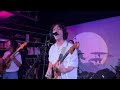 260816 Helsinki Lambda Club - ユアンと踊れ @채널1969