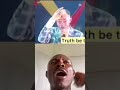 God can not done it for you 👈🏻 #foryou #viwes #trending #pastor say it
