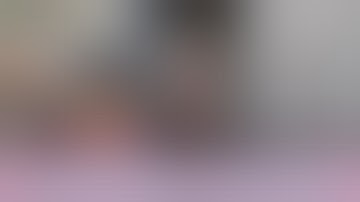 IlizarovChirurgie bij infectie van het scheenbeen Niet-genezende fractuur #IlizarovChirurgie #fra...