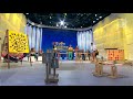 Di Buon Mattino (Tv2000) - EduGioca Ludobus, un mondo di giochi itineranti