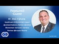 Daily Call 06/09/25 w/Dr. Alex Cahana, Tokenization Advisor To The King Of Bhutan