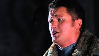 Eugene Onegin: Lenski's Aria (Piotr Beczala)