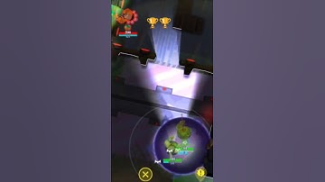 "Perfect Aim with Graviel 🎯 | Bullet Echo Pro Moves #bulletecho #gaming #shorts #trending #viral