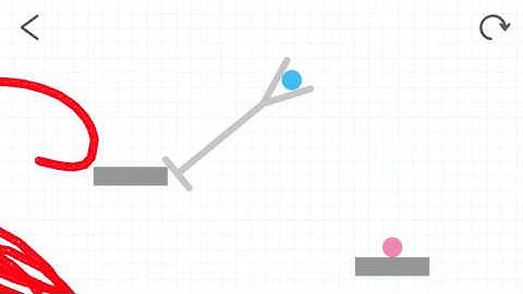 I have cleared stage 364 on Brain Dots! http://braindotsapp.com #BrainDots #BrainDots_s364