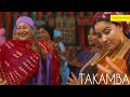 Takamba – Traditional Dance, Cultural Power! | Danse Traditionnelle Songhai #mali #niger #songhai
