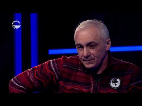 მოუკლავს თუ არა თამაზ ელიზბარაშვილს ძაღლები