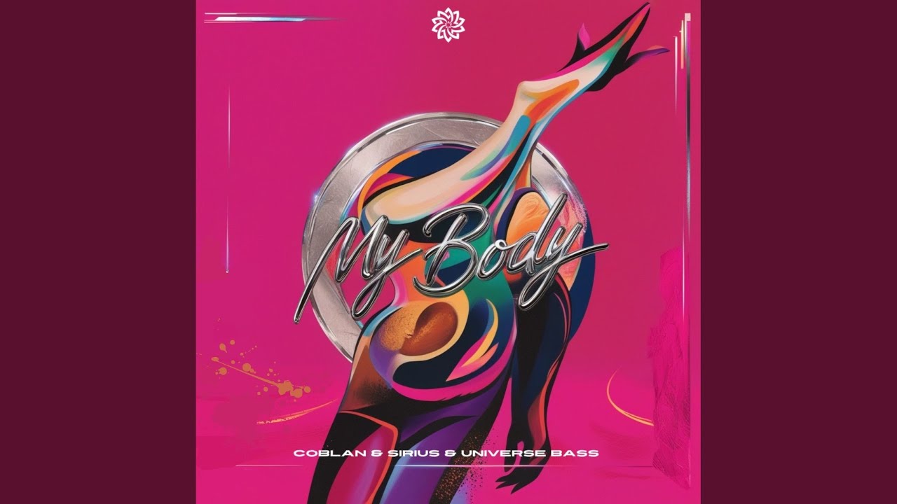 Assista a My Body no YouTube Assista a My Body no YouTube