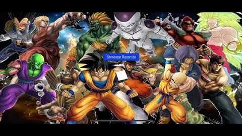 ABRIR URL DENTRO DE MI APP iOS CON UNITY 3D