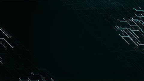 The Importance of Documentation in Project Management