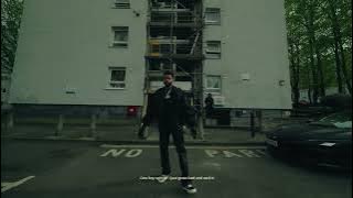 K-Trap - Strategy (Official Video)