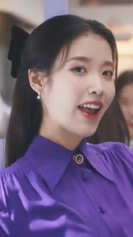 Devathaikku vekkam vanthallo #tamillovesongsmix #koreantamilmix #iu