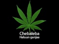 Chebaleba - Haluun ganjaa