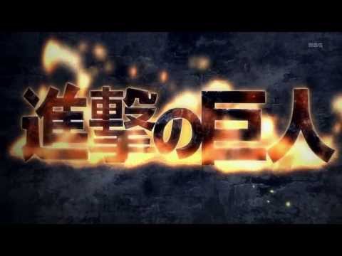 進撃ブレイク工業 Shingeki no Break Industries (WIP)