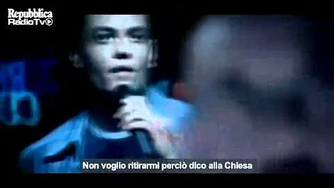 In che cosa consiste il condono?