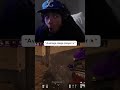 Twitch- primemarrr #fyp #viral  #viralvideo