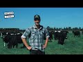 Oxford Dairy Farmer on the Future of Dairy Farming in New Zealand | On Farm Story