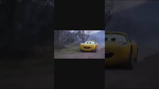 #car