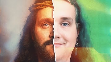 The Resurrection of Chris Chan