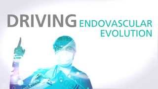 Learn: Magellan Robotic System for Surgery by Hansen Medical
