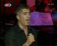 Özcan Deniz-Harbiye Açık Hava Konseri-"Canım"-(11 Ağustos 2007)