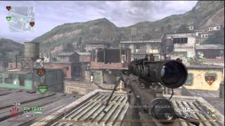 Fuck htm !