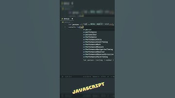How to remove null from Array in #javascript? Let