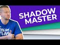 Become a CSS Shadow Master! Layered CSS Shadows Tutorial