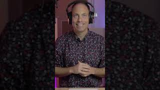 How to Find Probate Attorney’s to Bring You Wholesale Deals! screenshot 5