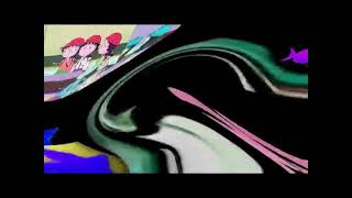 Klasky Csupo Effects In Wiggle Major Diogocubed Ugly Warning31