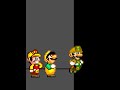 ¡Mira esto Fandub Español Latino Pixel #shortvideo #shorts #humor #pixelart