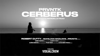 PRVNTK - CERBERUS (Official Video) [HD]
