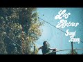 Los Retros - Sweet Honey