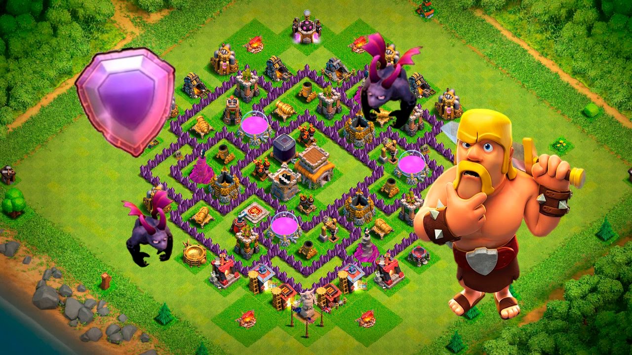 8 тх в clash of clans. Базы в Clash of Clans th8. Топ Раста для 8 ТХ. Базы для 8 ТХ. Топ ТХ 8.