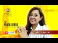 PMIT Group of Colleges Others(4)