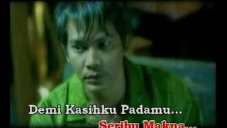 Azharina   Seandainya