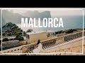 Mallorca ohne Touristen | VAN LIFE Vlog | umgeknickt, Horror-Wanderung & Esel am Strand