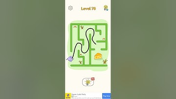 dop 4 game android ios walkthrough gameplay #shorts 🤣🤣🤣🤣🤣🤣🤣🤣🤣🤣🤣🤣🤣🤣🤣🤣