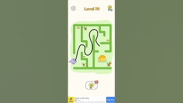 dop 4 game android ios walkthrough gameplay #shorts 🤣🤣🤣🤣🤣🤣🤣🤣🤣🤣🤣🤣🤣🤣🤣🤣
