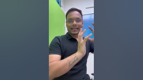 Starting PYQ practice for ISRO exam