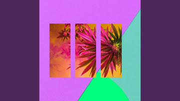 Scintillating Backdrops for Creative Rains