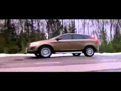 volvo-xc60---four-c-chassis---camel-test