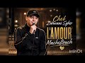 Cheb Zahwani Sghir Dima El Mdabza Rai Algérien 2026 Official Audio 
