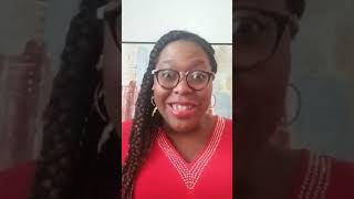 Counselors Corner Gratitude
