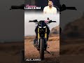 aankhon ka nur 👀 😘 #mt15 #yamahabikes #aankhen #trending #riding #black