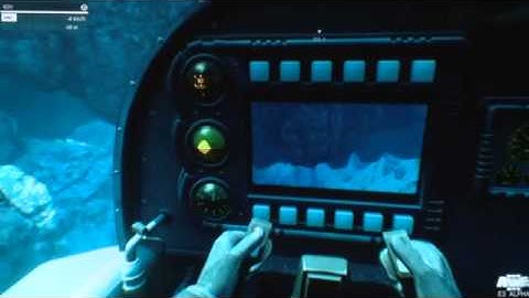 E3 2012: ArmA 3 Gameplay Walkthrough Part 1/2