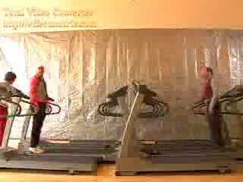 Ok go - here it goes again.