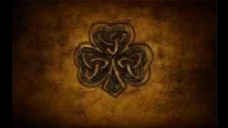 Faun - Von den Elben | Nice Celtic Music |