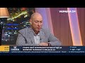 Гордон о Пенкине, Медведчуке, возврате украинских территорий, Патоне и клипе, в котором снялся