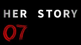 Her Story | Sub. español | Episodio 07 «03/07/94»